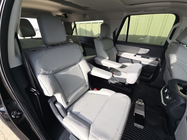 2025 Ford Expedition Max Active Watertown SD