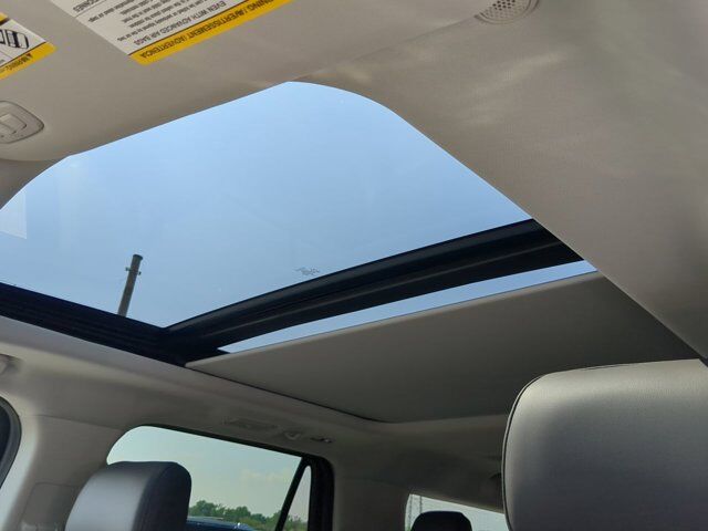 2025 Ford Expedition Max Active Winder GA