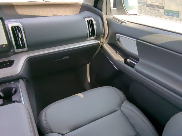 2025 Ford Expedition Max Active Winder GA
