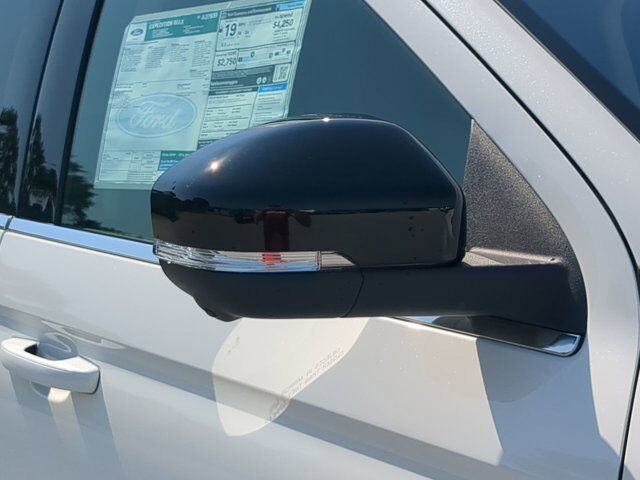 2025 Ford Expedition Max Active Winder GA