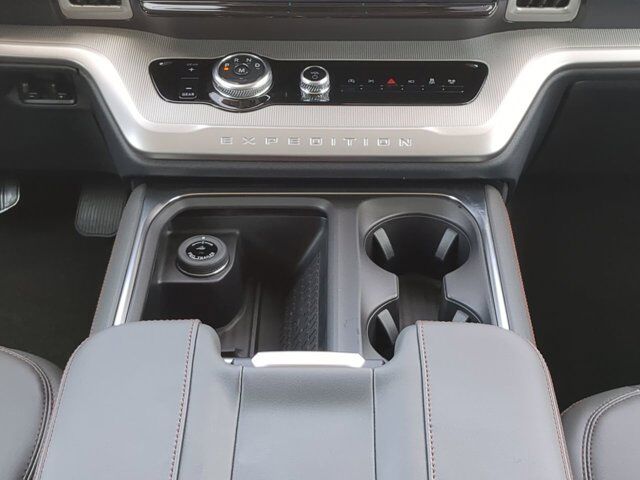 2025 Ford Expedition Max Active Winder GA