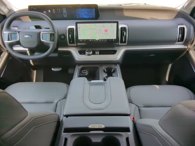 2025 Ford Expedition Max Active Winder GA