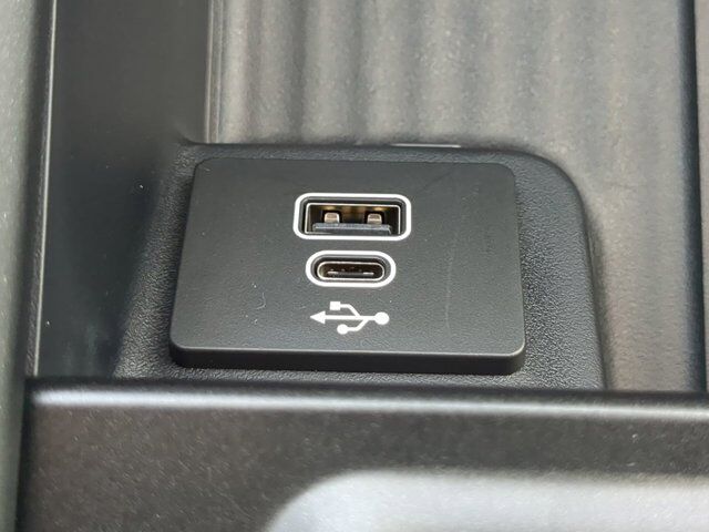 2025 Ford Expedition Max Active Winder GA