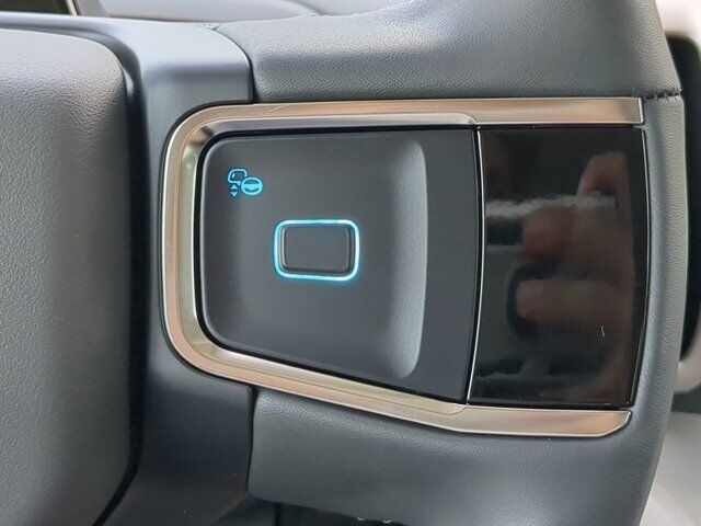 2025 Ford Expedition Max Active Winder GA