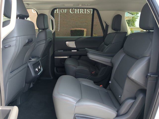 2025 Ford Expedition Max Active Winder GA
