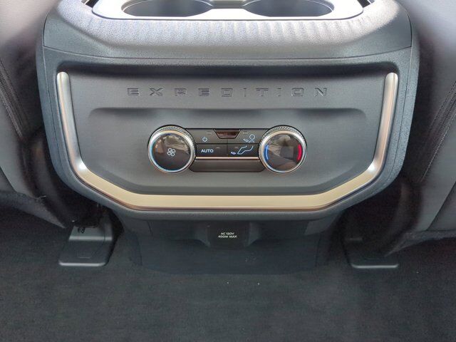 2025 Ford Expedition Max Active Winder GA