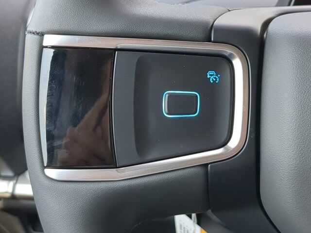 2025 Ford Expedition Max Active Winder GA