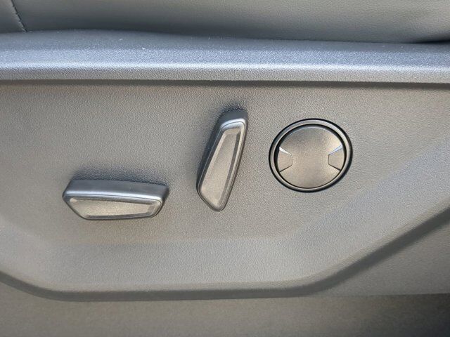 2025 Ford Expedition Max Active Winder GA