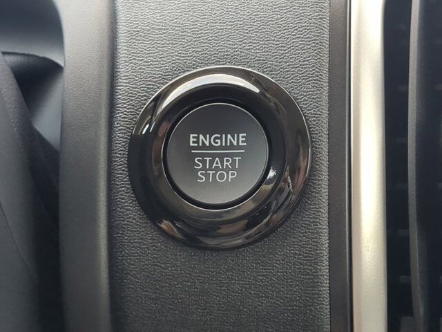 2025 Ford Expedition Max Active Winder GA