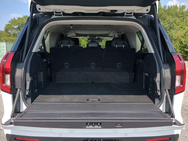 2025 Ford Expedition Max Active Winder GA