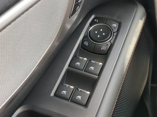 2025 Ford Expedition Max Active Winder GA