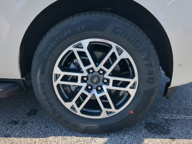 2025 Ford Expedition Max Active Winder GA