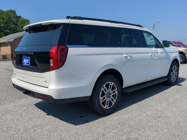 2025 Ford Expedition Max Active Winder GA