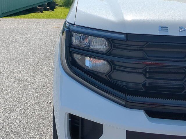2025 Ford Expedition Max Active Winder GA
