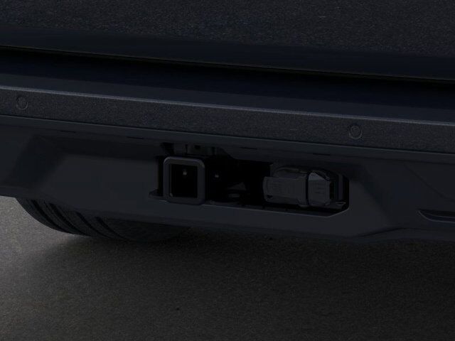 2025 Ford Expedition Max Active Winder GA