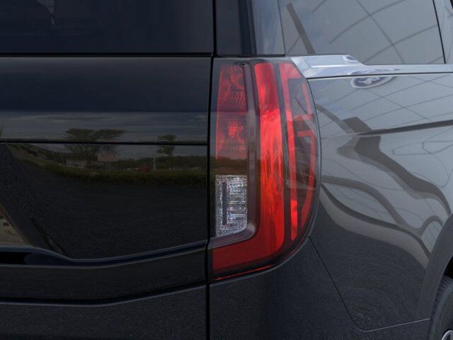 2025 Ford Expedition Max Active Winder GA