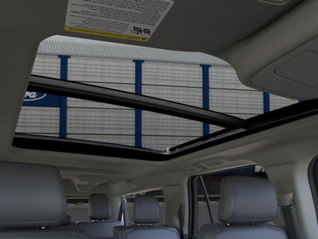 2025 Ford Expedition Max Active Winder GA