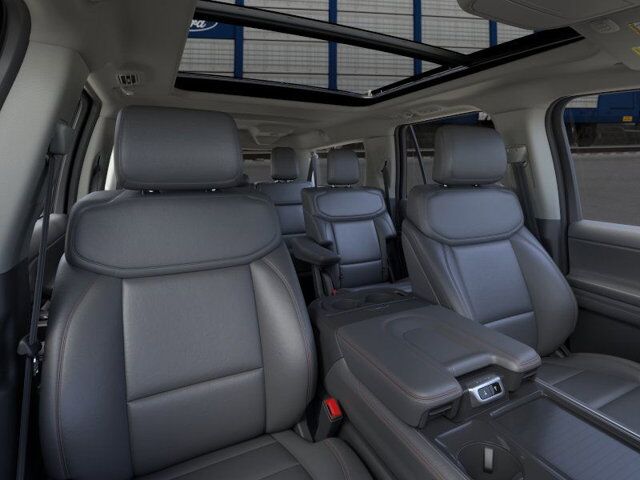 2025 Ford Expedition Max Active Winder GA