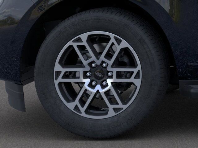 2025 Ford Expedition Max Active Winder GA