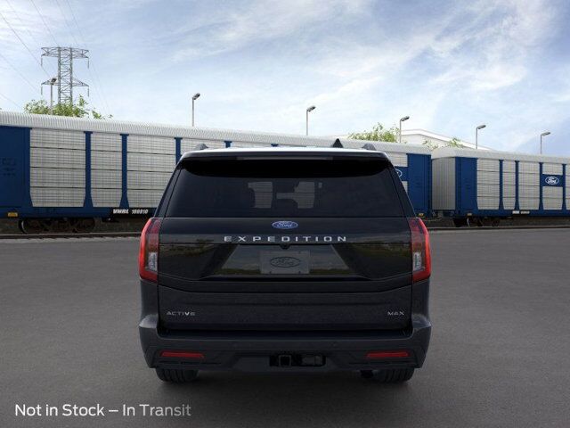 2025 Ford Expedition Max Active Winder GA