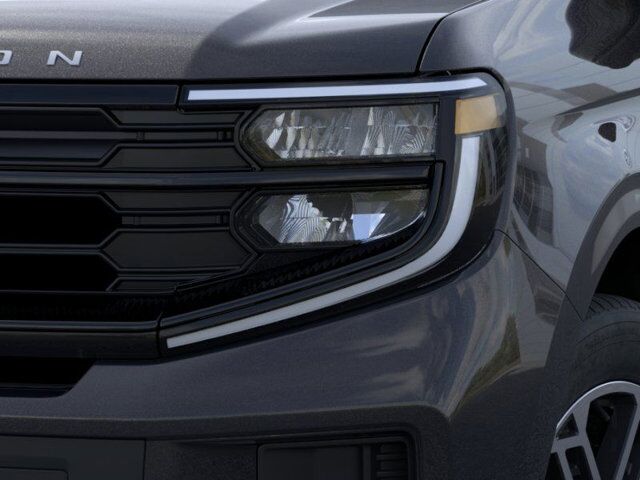 2025 Ford Expedition Max Active Winder GA