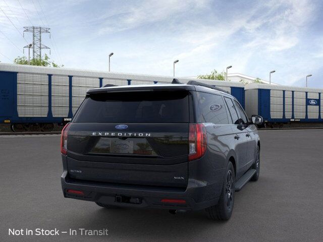 2025 Ford Expedition Max Active Winder GA