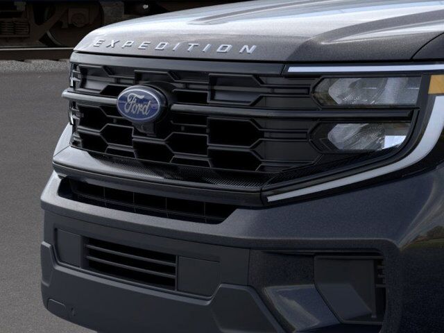 2025 Ford Expedition Max Active Winder GA
