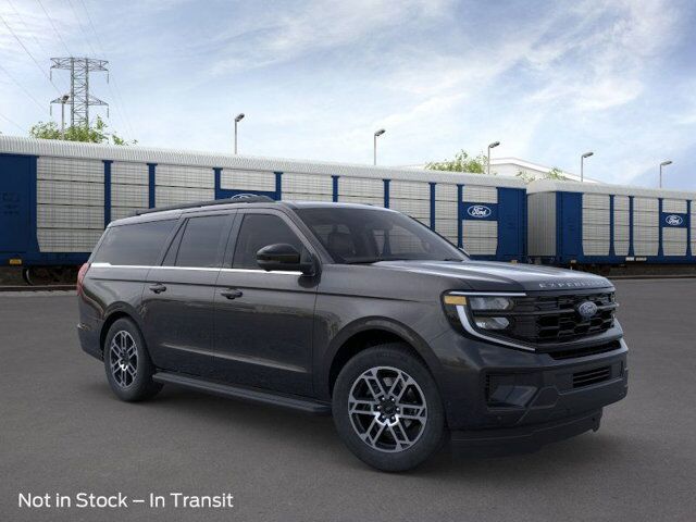 2025 Ford Expedition Max Active Winder GA