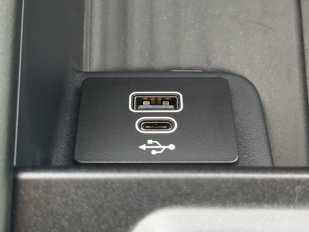 2025 Ford Expedition Max Active Winder GA