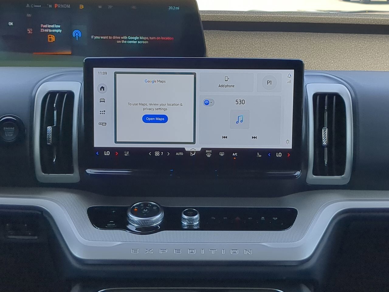 2025 Ford Expedition Max Active Winder GA
