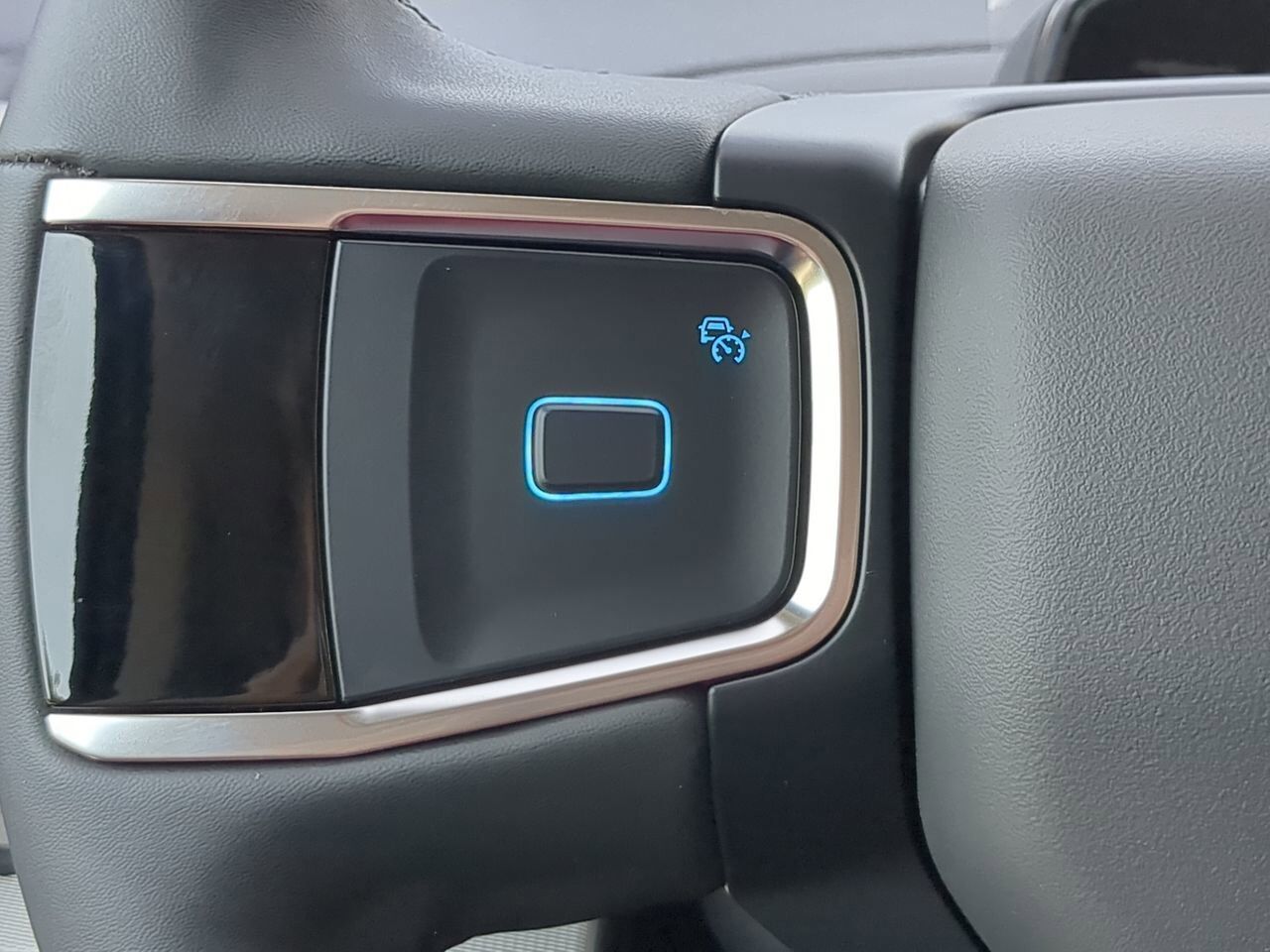 2025 Ford Expedition Max Active Winder GA