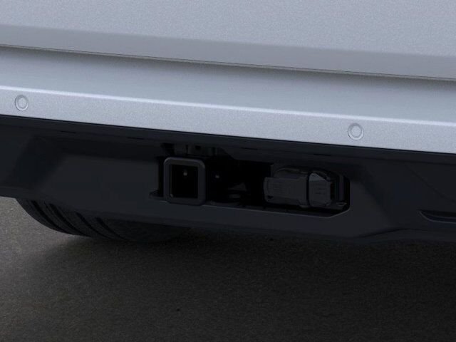2025 Ford Expedition Max Active Winder GA