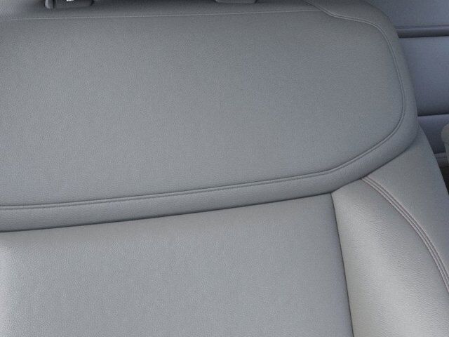 2025 Ford Expedition Max Active Winder GA