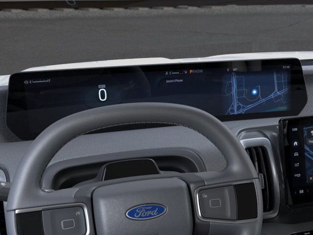 2025 Ford Expedition Max Active Winder GA