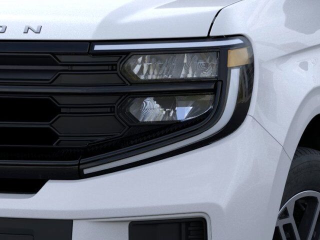 2025 Ford Expedition Max Active Winder GA