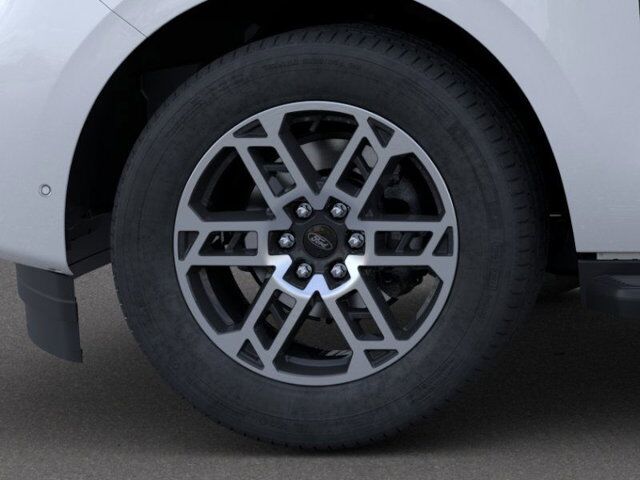 2025 Ford Expedition Max Active Winder GA