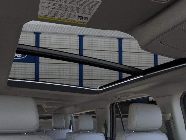 2025 Ford Expedition Max Active Winder GA