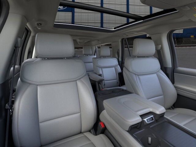 2025 Ford Expedition Max Active Winder GA