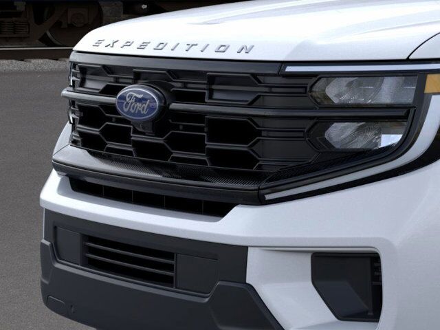 2025 Ford Expedition Max Active Winder GA