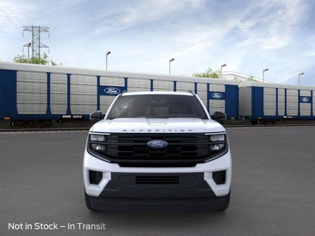 2025 Ford Expedition Max Active Winder GA