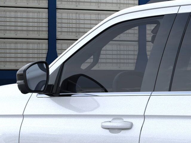 2025 Ford Expedition Max Active Winder GA