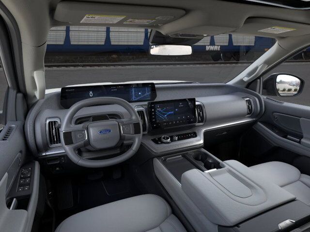 2025 Ford Expedition Max Active Winder GA