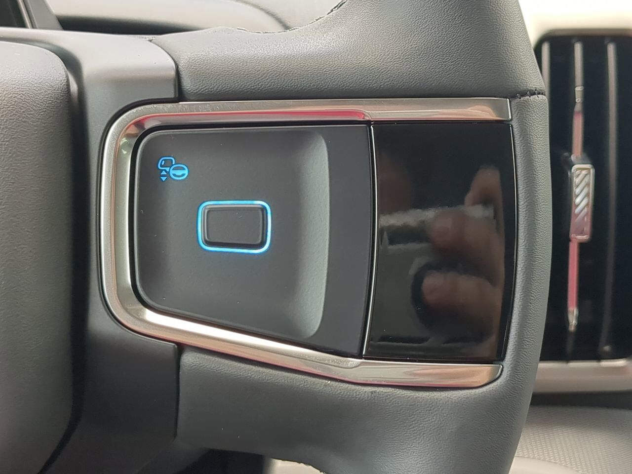 2025 Ford Expedition Max Active Winder GA