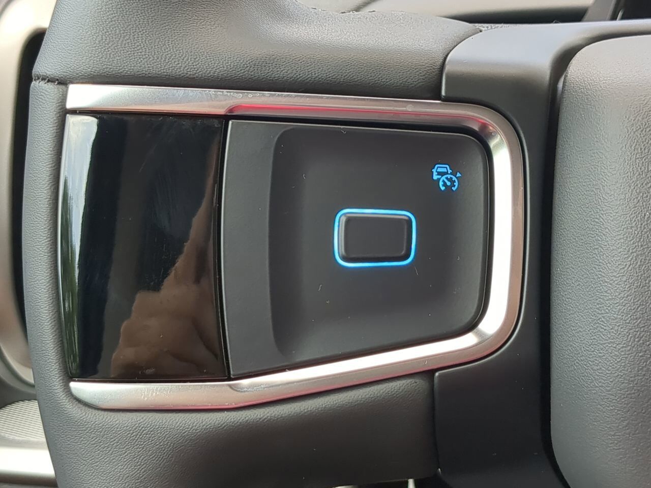 2025 Ford Expedition Max Active Winder GA