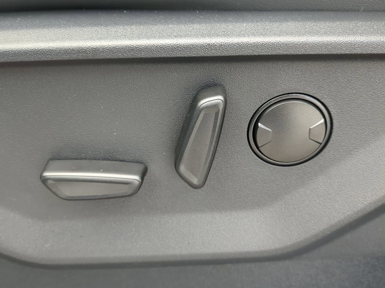 2025 Ford Expedition Max Active Winder GA