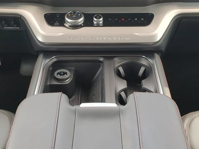 2025 Ford Expedition Max Active Winder GA