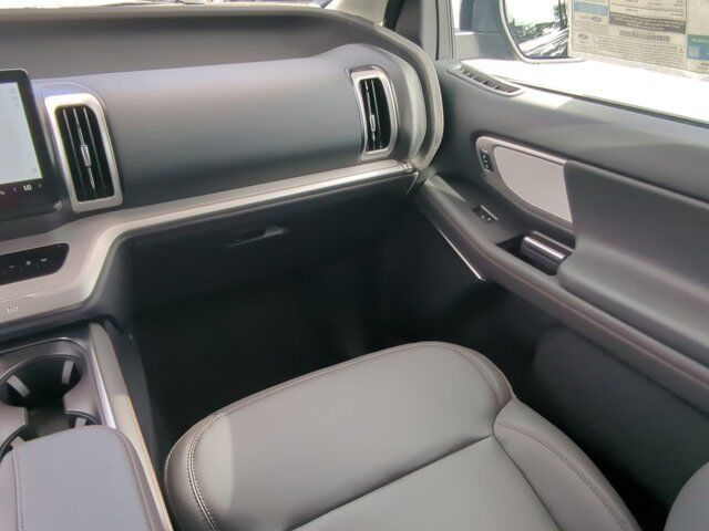 2025 Ford Expedition Max Active Winder GA