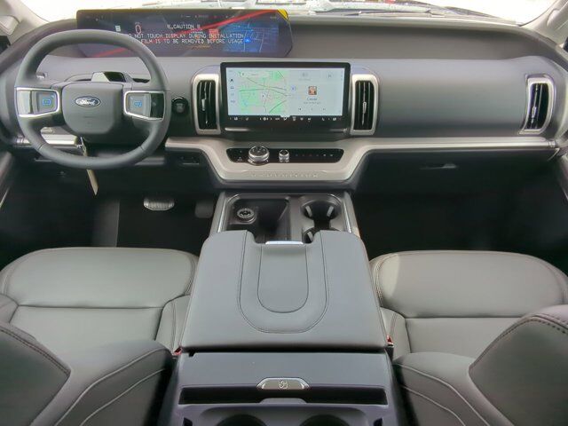 2025 Ford Expedition Max Active Winder GA