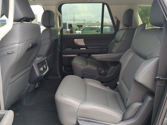 2025 Ford Expedition Max Active Winder GA