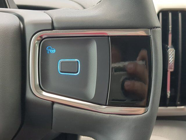 2025 Ford Expedition Max Active Winder GA